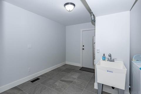 3911 E Morningside Dr, Bloomington, IN 47408 photo 17