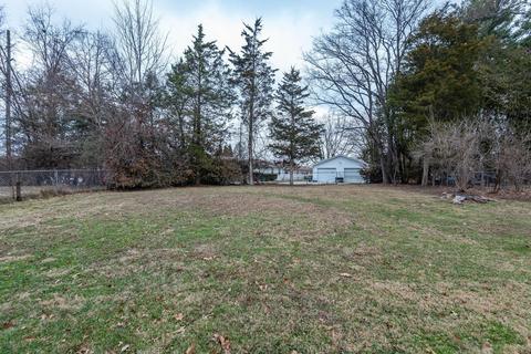 3911 E Morningside Dr, Bloomington, IN 47408 photo 32