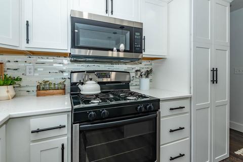 3911 E Morningside Dr, Bloomington, IN 47408 photo 10
