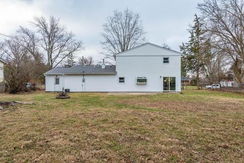 3911 E Morningside Dr, Bloomington, IN 47408 photo 34