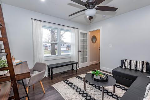 3911 E Morningside Dr, Bloomington, IN 47408 photo 13