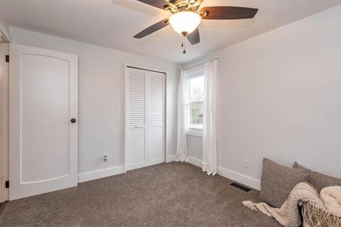 3911 E Morningside Dr, Bloomington, IN 47408 photo 27