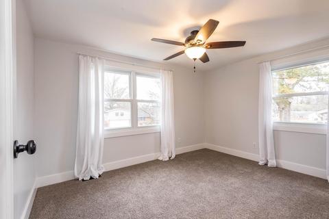 3911 E Morningside Dr, Bloomington, IN 47408 photo 28