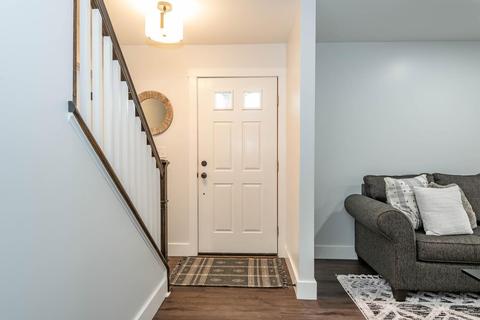 3911 E Morningside Dr, Bloomington, IN 47408 photo 2