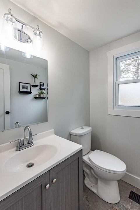 3911 E Morningside Dr, Bloomington, IN 47408 photo 15