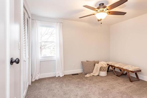 3911 E Morningside Dr, Bloomington, IN 47408 photo 26