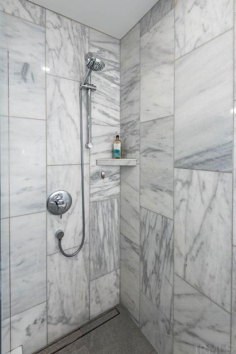 3911 E Morningside Dr, Bloomington, IN 47408 photo 25