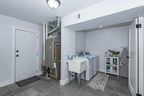 3911 E Morningside Dr, Bloomington, IN 47408 photo 16