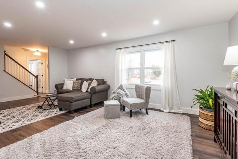 3911 E Morningside Dr, Bloomington, IN 47408 photo 4