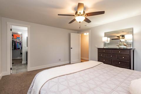 3911 E Morningside Dr, Bloomington, IN 47408 photo 21