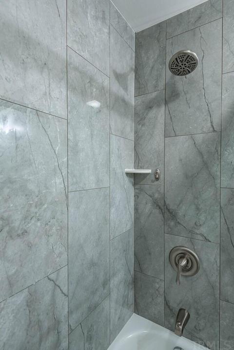 3911 E Morningside Dr, Bloomington, IN 47408 photo 31