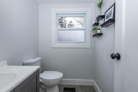 3911 E Morningside Dr, Bloomington, IN 47408 photo 14