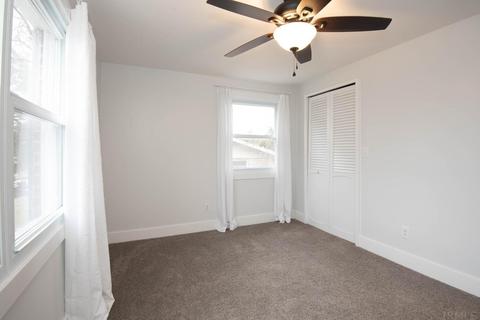 3911 E Morningside Dr, Bloomington, IN 47408 photo 29