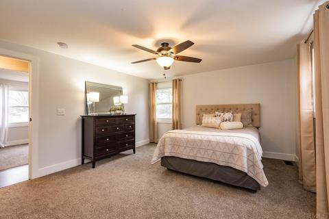 3911 E Morningside Dr, Bloomington, IN 47408 photo 20