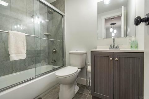 3911 E Morningside Dr, Bloomington, IN 47408 photo 30