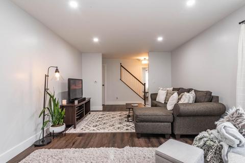3911 E Morningside Dr, Bloomington, IN 47408 photo 5