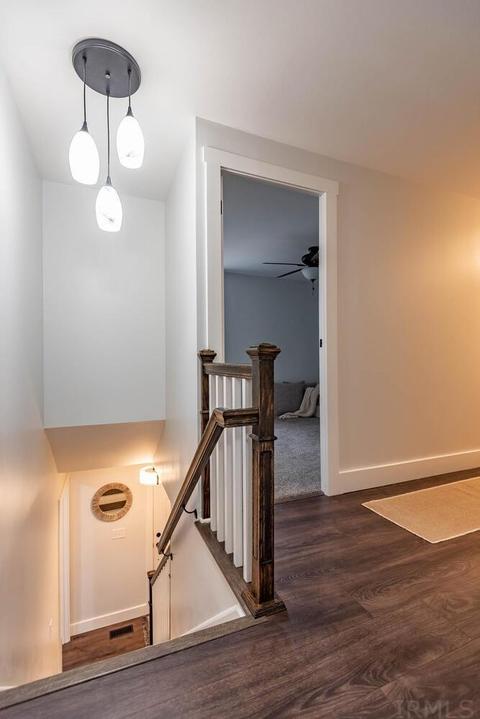 3911 E Morningside Dr, Bloomington, IN 47408 photo 18