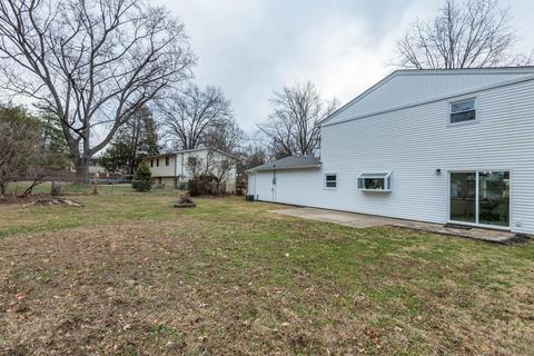 3911 E Morningside Dr, Bloomington, IN 47408 photo 33