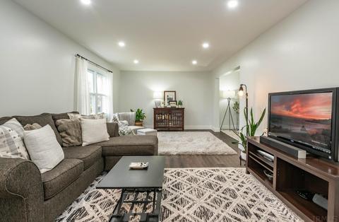 3911 E Morningside Dr, Bloomington, IN 47408 photo 3