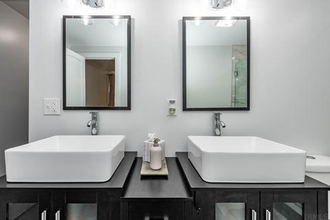 3911 E Morningside Dr, Bloomington, IN 47408 photo 23
