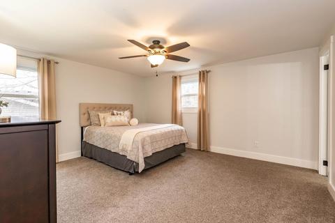 3911 E Morningside Dr, Bloomington, IN 47408 photo 19