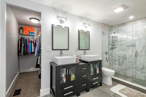 3911 E Morningside Dr, Bloomington, IN 47408 photo 22