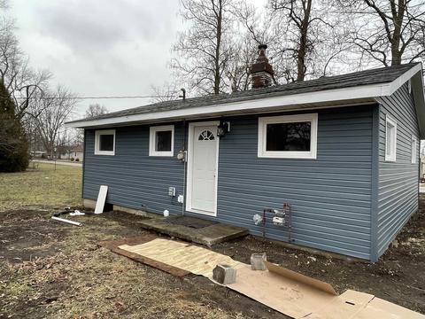 515 E North St, Dunkirk, IN 47336 photo 12