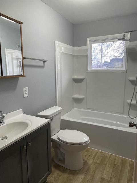 515 E North St, Dunkirk, IN 47336 photo 6