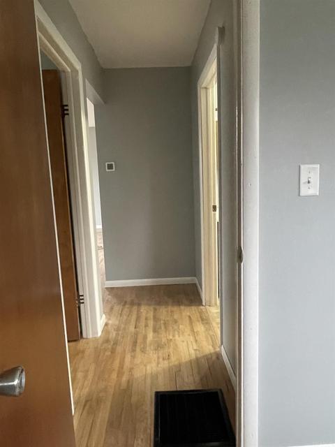 515 E North St, Dunkirk, IN 47336 photo 8