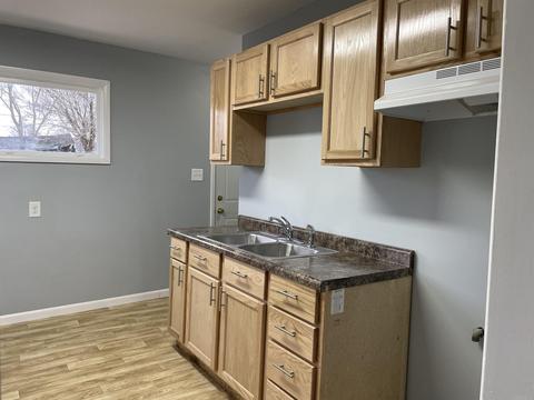 515 E North St, Dunkirk, IN 47336 photo 5