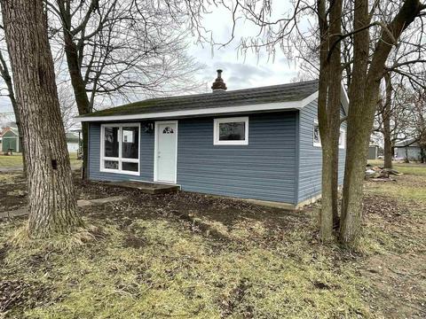 515 E North St, Dunkirk, IN 47336 photo 13