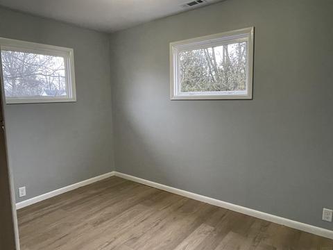 515 E North St, Dunkirk, IN 47336 photo 9