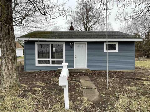 515 E North St, Dunkirk, IN 47336 photo 1
