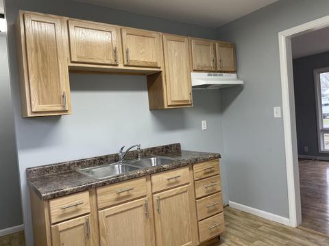 515 E North St, Dunkirk, IN 47336 photo 4