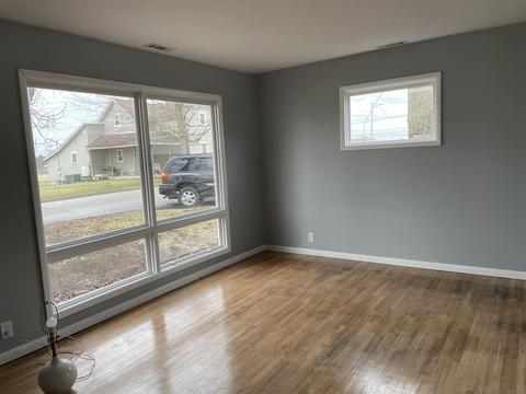 515 E North St, Dunkirk, IN 47336 photo 3