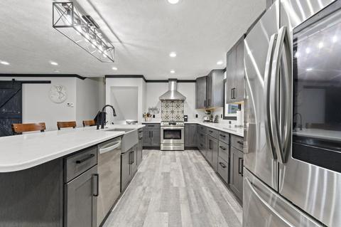 210 N 050 W, Lagrange, IN 46761 photo 22
