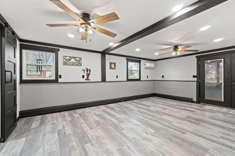210 N 050 W, Lagrange, IN 46761 photo 20