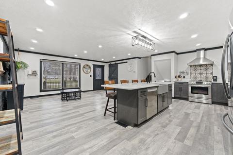 210 N 050 W, Lagrange, IN 46761 photo 13