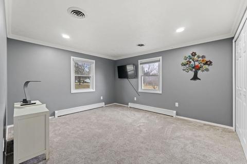 210 N 050 W, Lagrange, IN 46761 photo 17