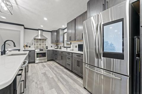210 N 050 W, Lagrange, IN 46761 photo 24