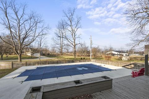 210 N 050 W, Lagrange, IN 46761 photo 2