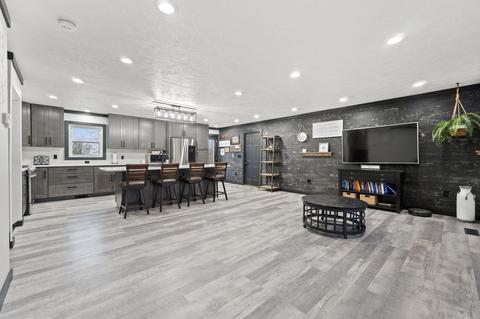 210 N 050 W, Lagrange, IN 46761 photo 29