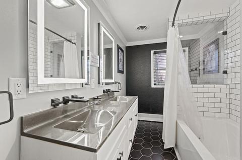 210 N 050 W, Lagrange, IN 46761 photo 7