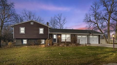 210 N 050 W, Lagrange, IN 46761 photo 6