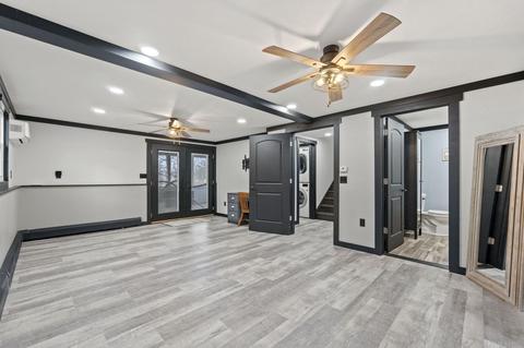 210 N 050 W, Lagrange, IN 46761 photo 10