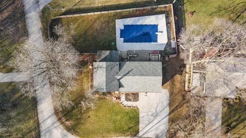 210 N 050 W, Lagrange, IN 46761 photo 1
