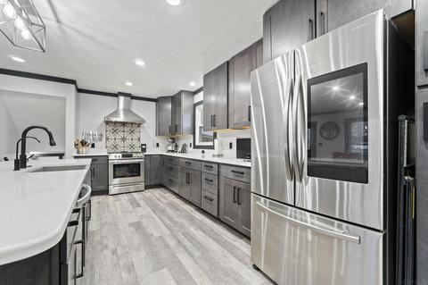 210 N 050 W, Lagrange, IN 46761 photo 14
