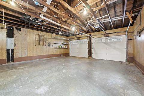 210 N 050 W, Lagrange, IN 46761 photo 36