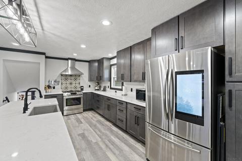 210 N 050 W, Lagrange, IN 46761 photo 4