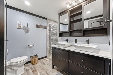 210 N 050 W, Lagrange, IN 46761 photo 15